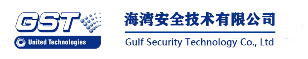 深圳市博明智控科技有限公司
